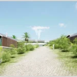 Lote de Terreno, Ilha da Madeira, Calheta (Madeira)