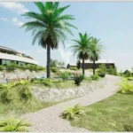 Lote de Terreno, Ilha da Madeira, Calheta (Madeira)