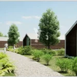 Lote de Terreno, Ilha da Madeira, Calheta (Madeira)