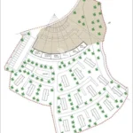 Lote de Terreno, Ilha da Madeira, Calheta (Madeira)