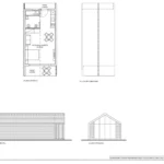 Lote de Terreno, Ilha da Madeira, Calheta (Madeira)
