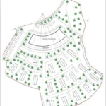 Lote de Terreno, Ilha da Madeira, Calheta (Madeira)