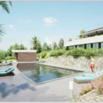Lote de Terreno, Ilha da Madeira, Calheta (Madeira)