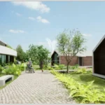 Lote de Terreno, Ilha da Madeira, Calheta (Madeira)