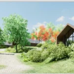 Lote de Terreno, Ilha da Madeira, Calheta (Madeira)