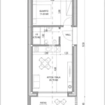 Lote de Terreno, Ilha da Madeira, Calheta (Madeira)