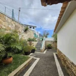 Moradia T4, Ilha da Madeira, Machico