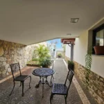 Moradia T4, Ilha da Madeira, Machico
