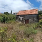 Terreno Rústico, Ilha da Madeira, Santa Cruz
