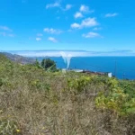 Terreno Rústico, Ilha da Madeira, Santa Cruz