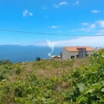 Terreno Rústico, Ilha da Madeira, Santa Cruz