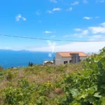 Terreno Rústico, Ilha da Madeira, Santa Cruz