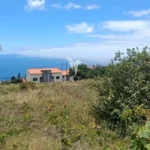 Terreno Rústico, Ilha da Madeira, Santa Cruz