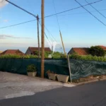 Lote de Terreno, Ilha da Madeira, Ponta do Sol