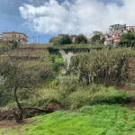 Lote de Terreno, Ilha da Madeira, Ponta do Sol