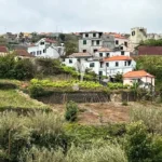 Lote de Terreno, Ilha da Madeira, Ponta do Sol