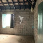 Lote de Terreno, Ilha da Madeira, Ponta do Sol