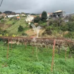 Lote de Terreno, Ilha da Madeira, Ponta do Sol