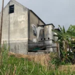 Lote de Terreno, Ilha da Madeira, Ponta do Sol
