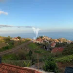 Lote de Terreno, Ilha da Madeira, Ponta do Sol