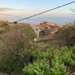 Lote de Terreno, Ilha da Madeira, Ponta do Sol