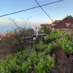 Lote de Terreno, Ilha da Madeira, Ponta do Sol