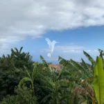 Lote de Terreno, Ilha da Madeira, Ponta do Sol