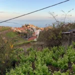 Lote de Terreno, Ilha da Madeira, Ponta do Sol