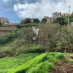 Lote de Terreno, Ilha da Madeira, Ponta do Sol
