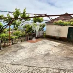 Lote de Terreno, Ilha da Madeira, Ponta do Sol