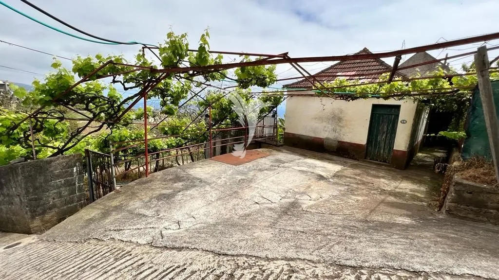 Lote de Terreno, Ilha da Madeira, Ponta do Sol