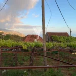 Lote de Terreno, Ilha da Madeira, Ponta do Sol