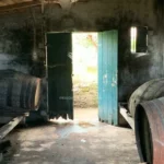 Lote de Terreno, Ilha da Madeira, Ponta do Sol