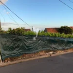 Lote de Terreno, Ilha da Madeira, Ponta do Sol