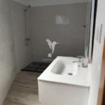 Moradia T2, Ilha da Madeira, Calheta (Madeira)