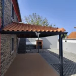 Moradia T2, Ilha da Madeira, Calheta (Madeira)