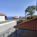 Moradia T2, Ilha da Madeira, Calheta (Madeira)