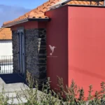 Moradia T2, Ilha da Madeira, Calheta (Madeira)