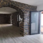 Moradia T2, Ilha da Madeira, Calheta (Madeira)