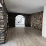 Moradia T2, Ilha da Madeira, Calheta (Madeira)