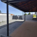 Moradia T2, Ilha da Madeira, Calheta (Madeira)