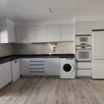 Moradia T2, Ilha da Madeira, Calheta (Madeira)