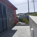 Moradia T2, Ilha da Madeira, Calheta (Madeira)