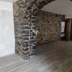 Moradia T2, Ilha da Madeira, Calheta (Madeira)