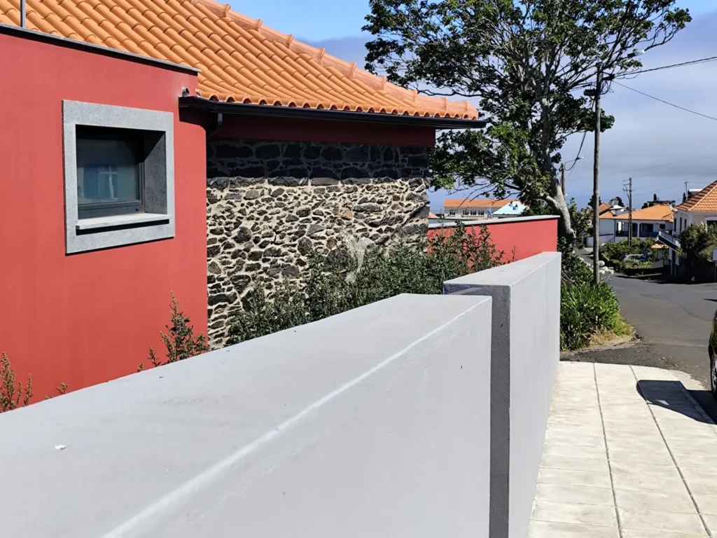 Moradia T2, Ilha da Madeira, Calheta (Madeira)