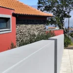 Moradia T2, Ilha da Madeira, Calheta (Madeira)