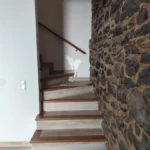 Moradia T2, Ilha da Madeira, Calheta (Madeira)