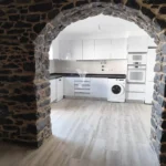 Moradia T2, Ilha da Madeira, Calheta (Madeira)