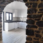 Moradia T2, Ilha da Madeira, Calheta (Madeira)