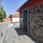 Moradia T2, Ilha da Madeira, Calheta (Madeira)